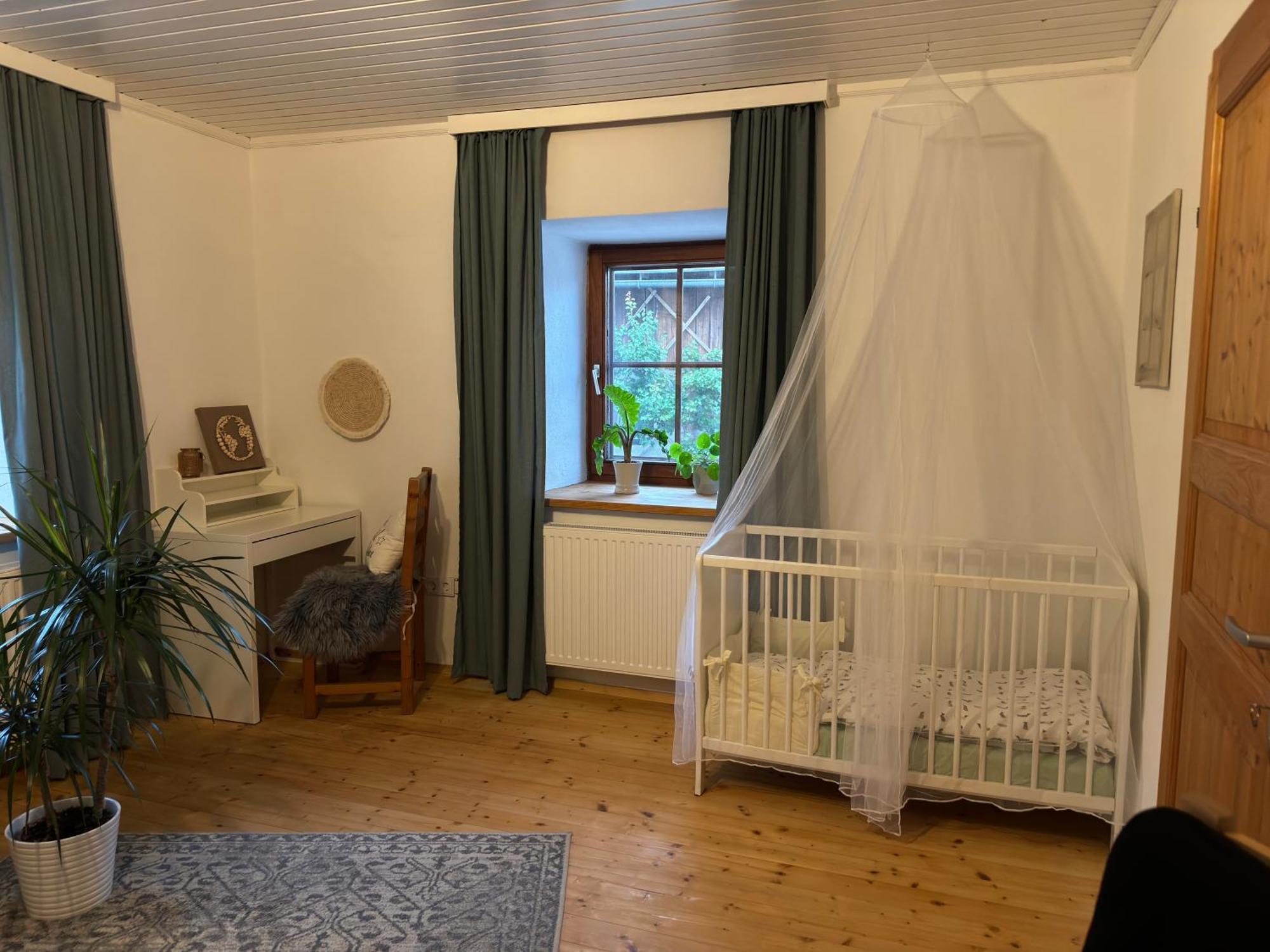 Ferienwohnung Mahar Файстриц-им-Розенталь Экстерьер фото